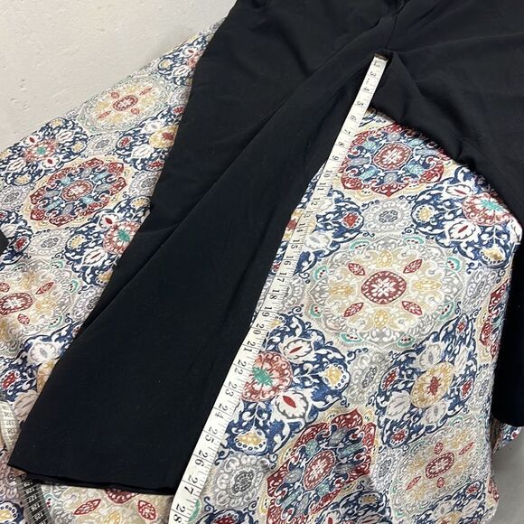 Lane Bryant short pants - Picture 5 of 8